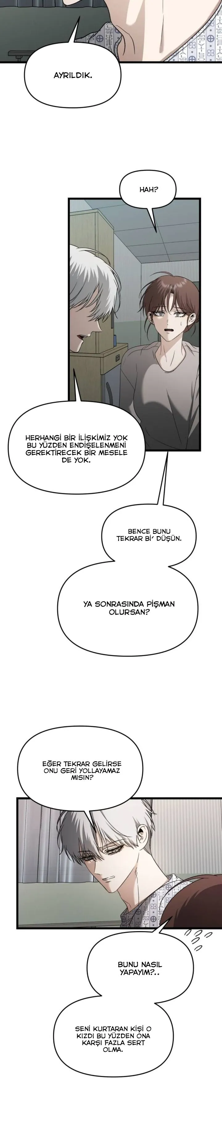 Bölüm 122 - Sayfa 22