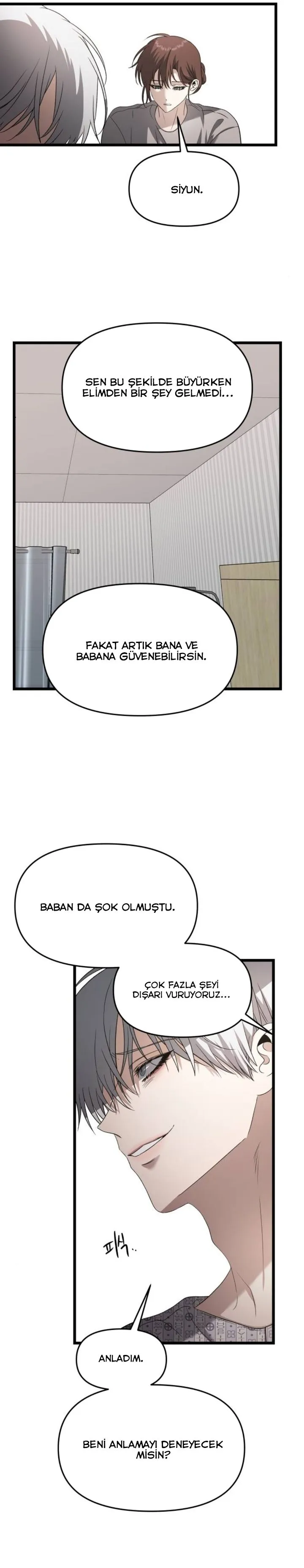 Bölüm 122 - Sayfa 23