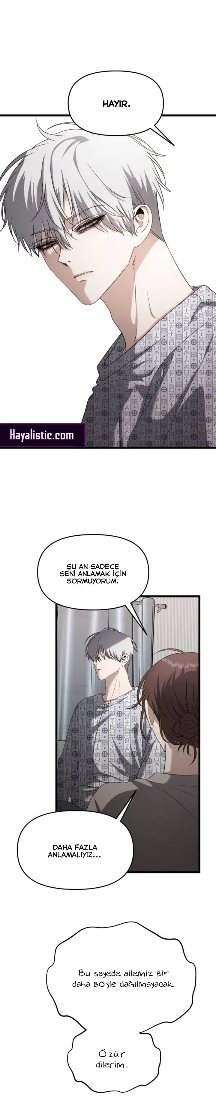 Bölüm 122 - Sayfa 24