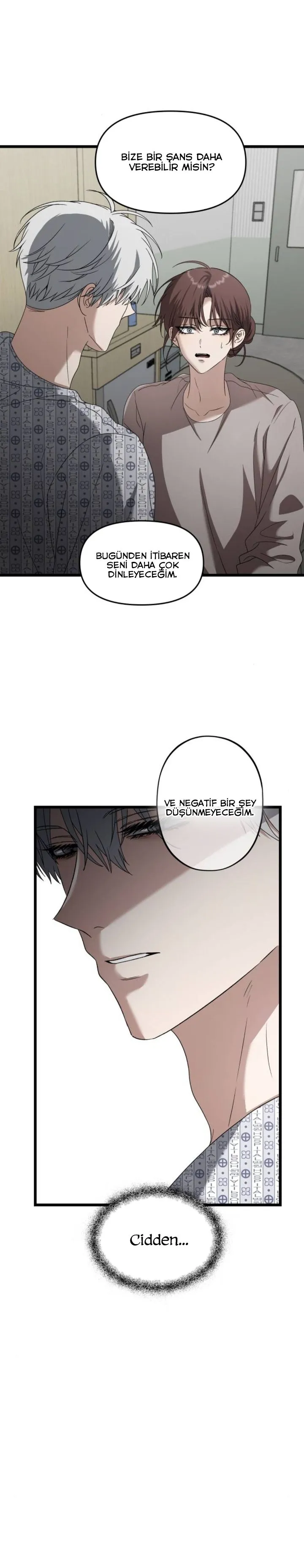 Bölüm 122 - Sayfa 25