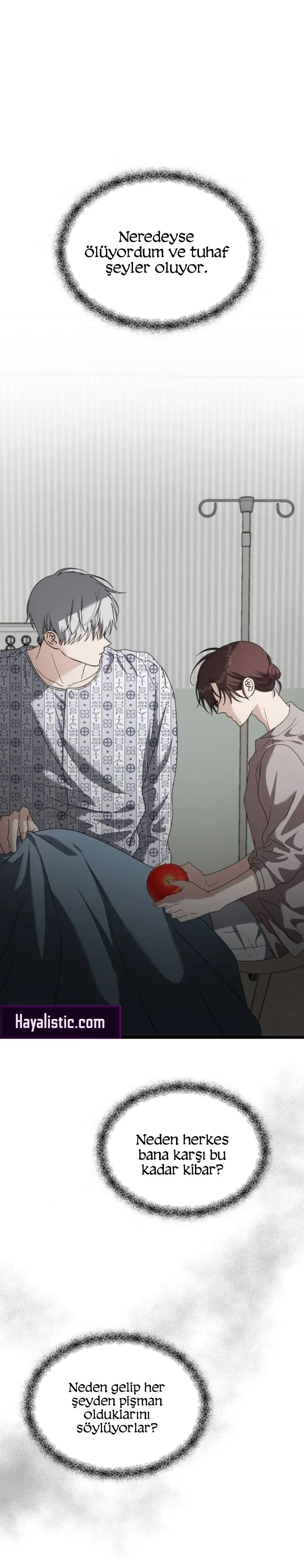 Bölüm 122 - Sayfa 26