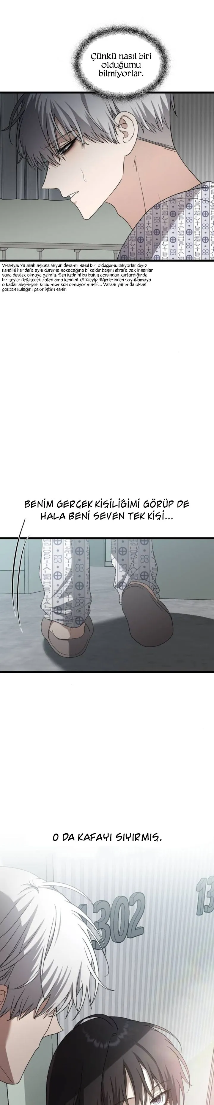 Bölüm 122 - Sayfa 27