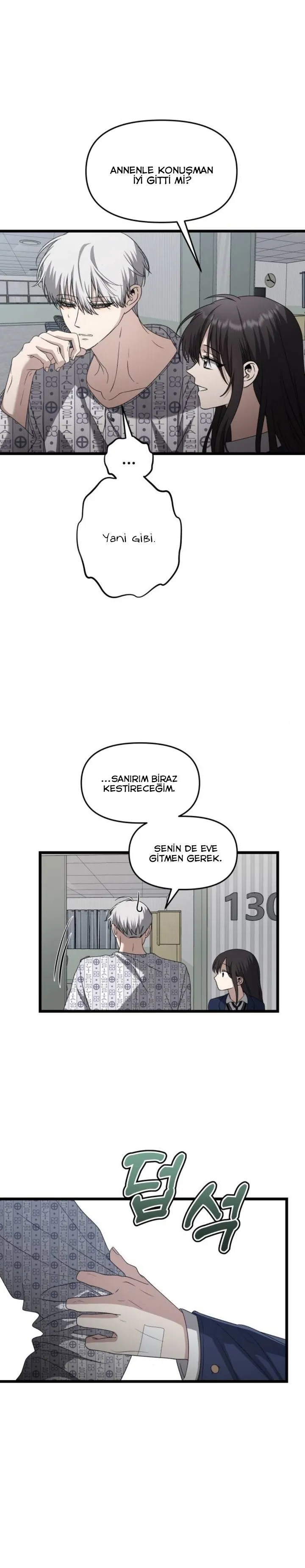 Bölüm 122 - Sayfa 29