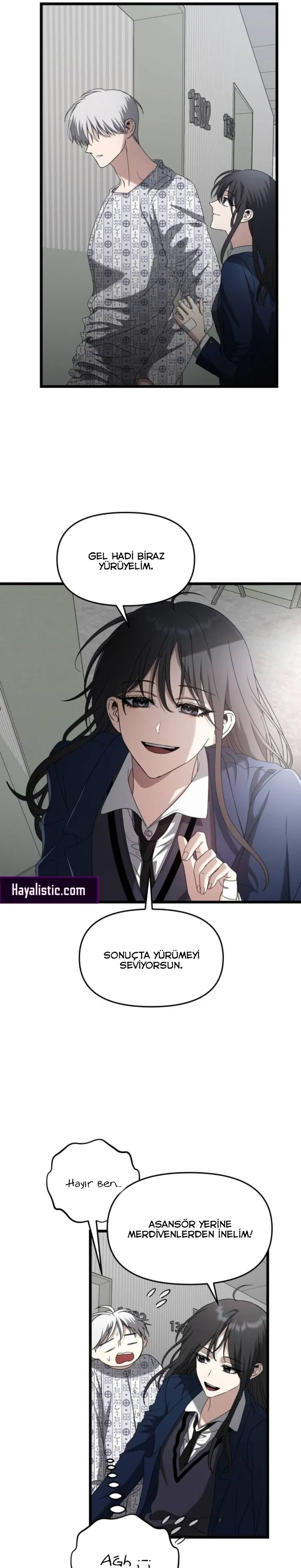 Bölüm 122 - Sayfa 30