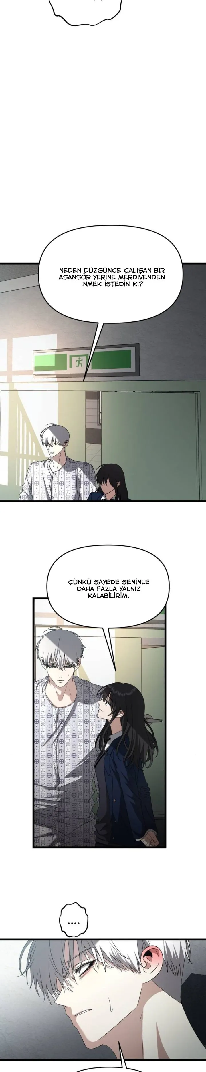 Bölüm 122 - Sayfa 31