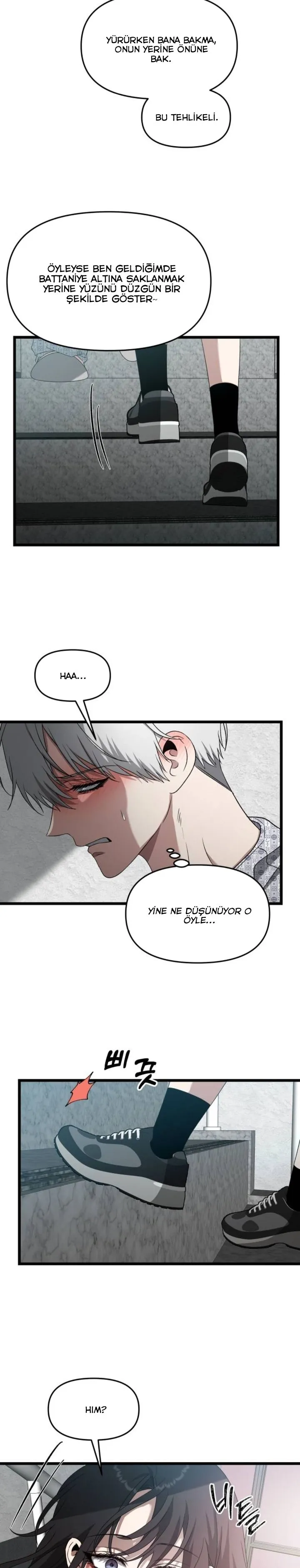 Bölüm 122 - Sayfa 32