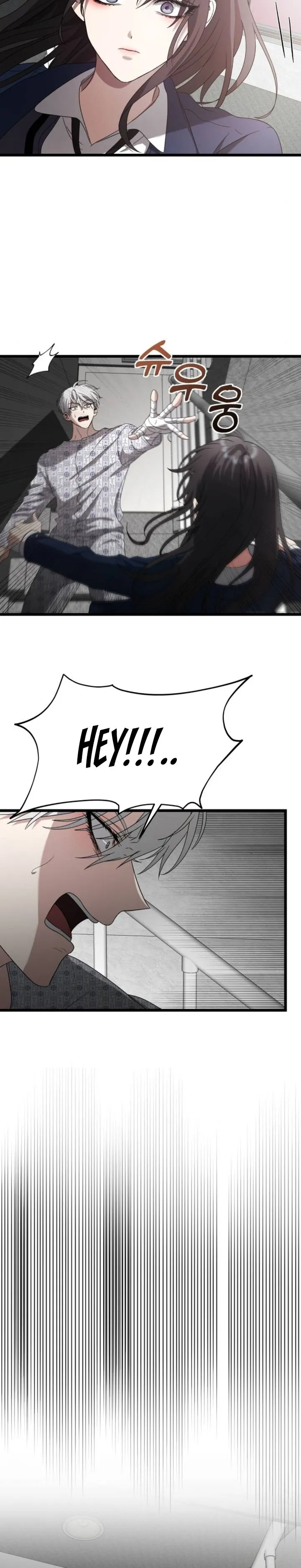 Bölüm 122 - Sayfa 33