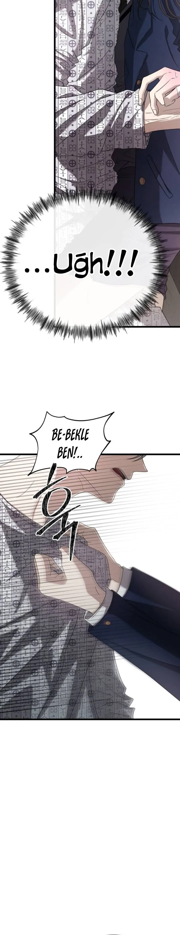 Bölüm 122 - Sayfa 36