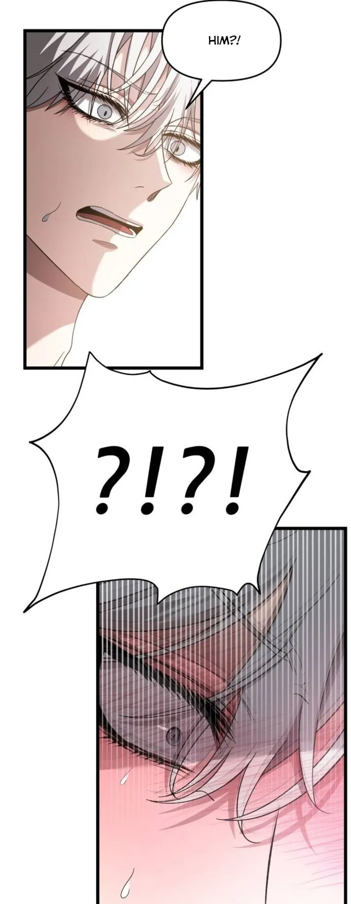 Bölüm 122 - Sayfa 37