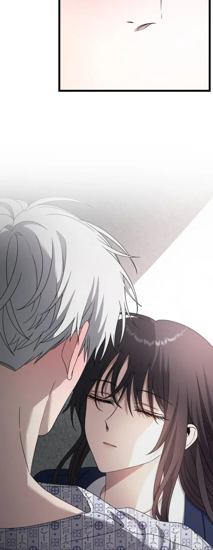 Bölüm 122 - Sayfa 38