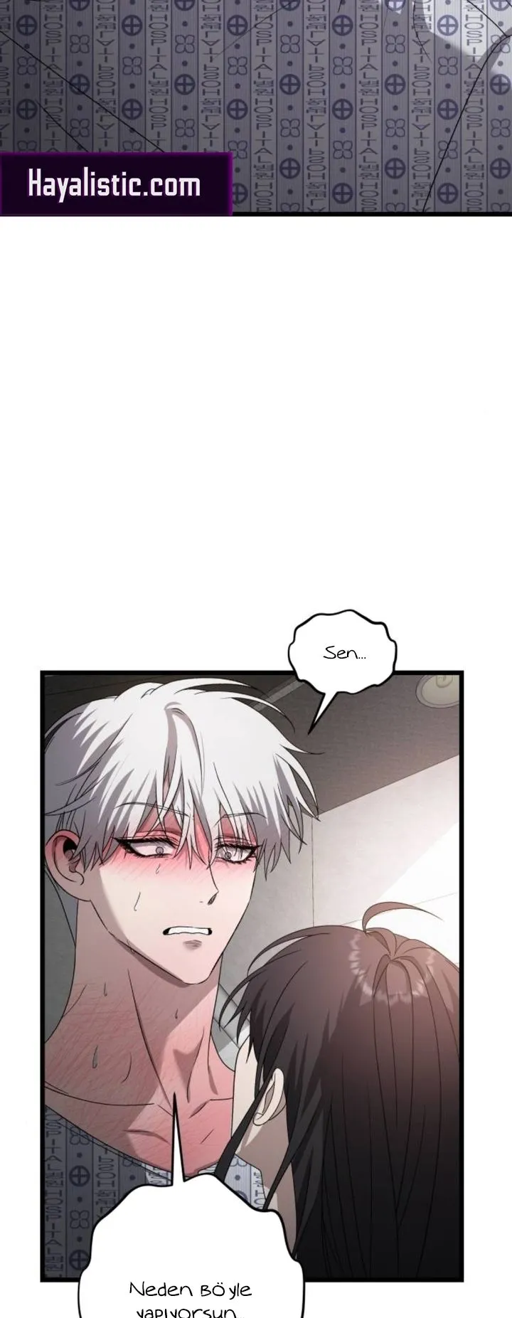 Bölüm 122 - Sayfa 39