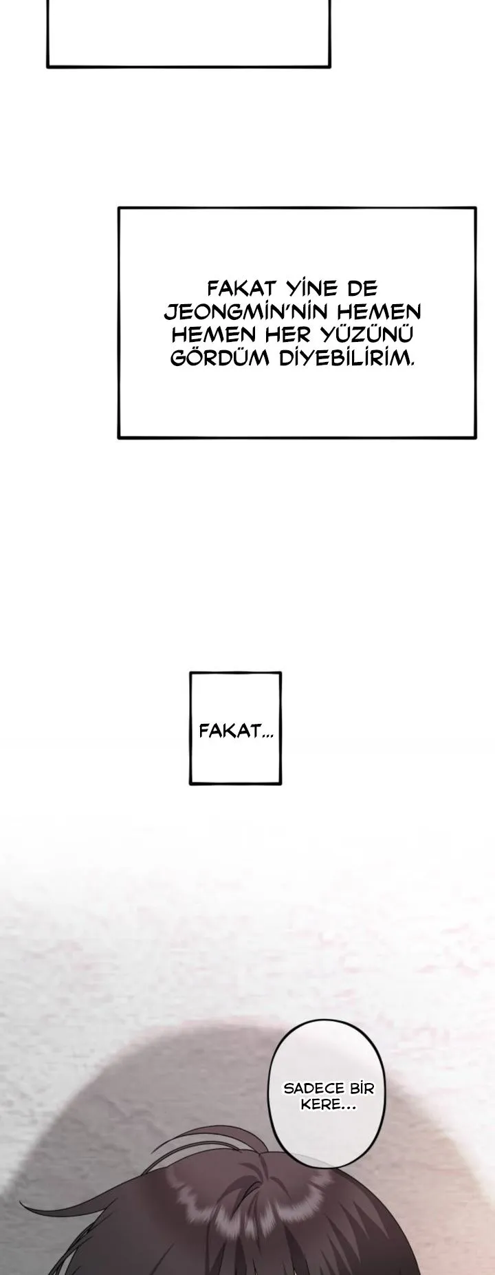 Bölüm 122 - Sayfa 41