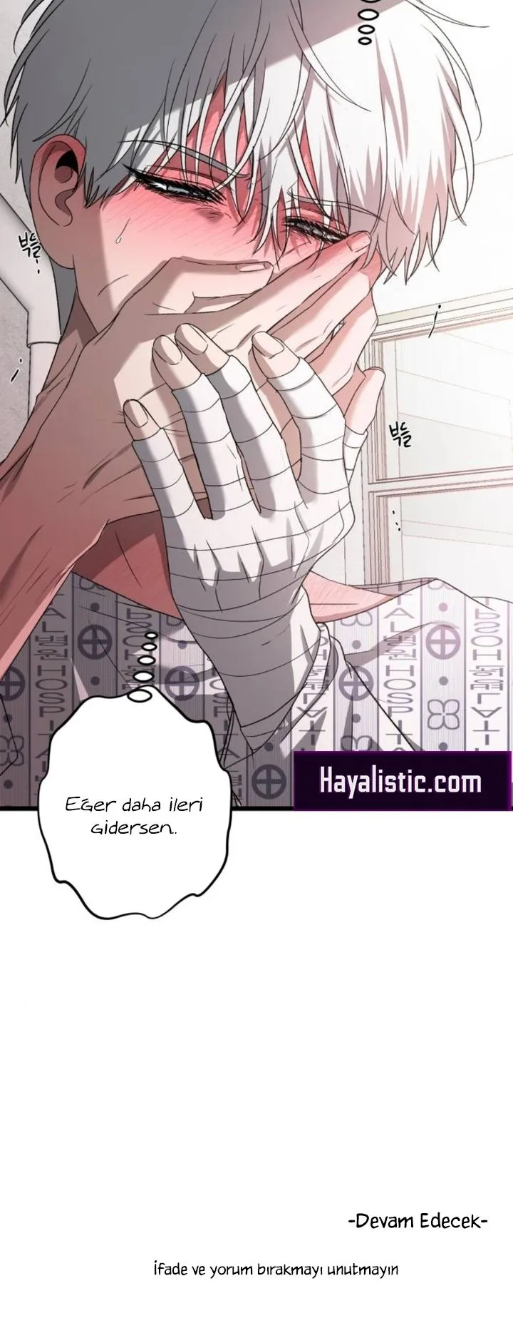 Bölüm 122 - Sayfa 43