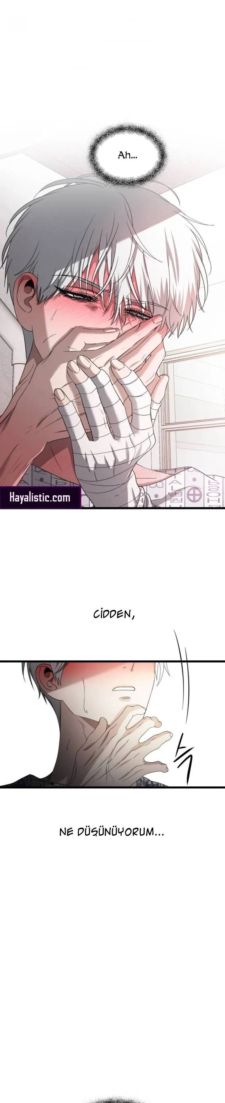 Bölüm 123 - Sayfa 2