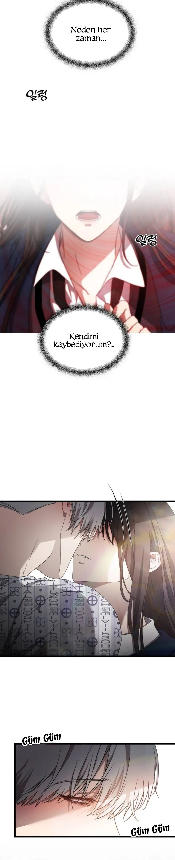 Bölüm 123 - Sayfa 3