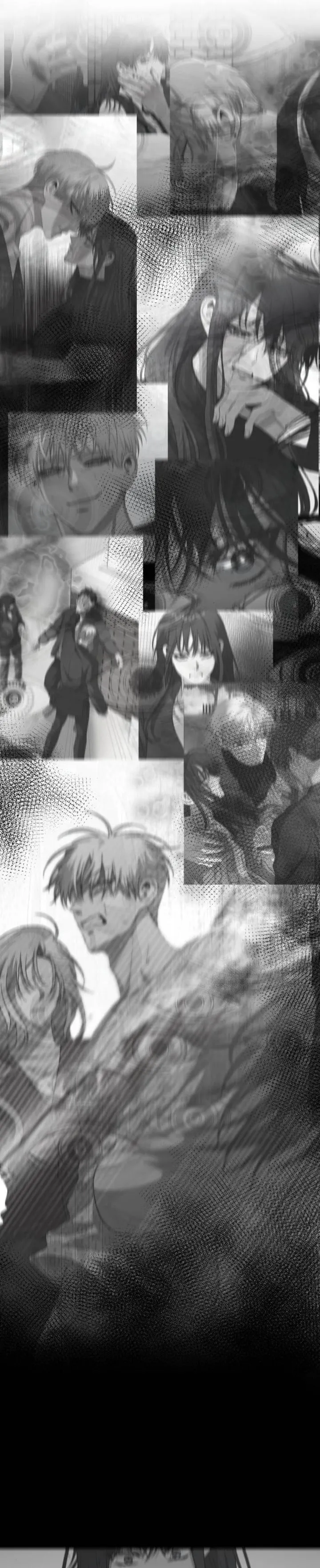 Bölüm 123 - Sayfa 4