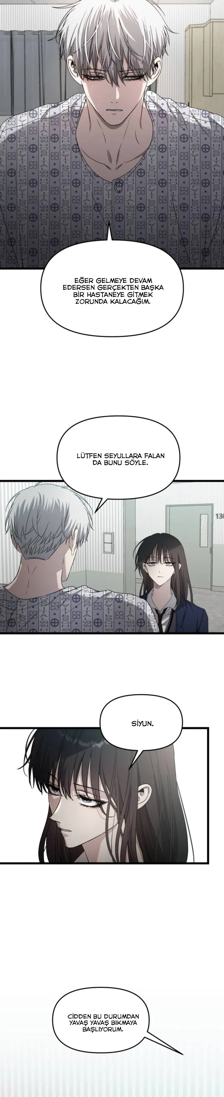 Bölüm 123 - Sayfa 8