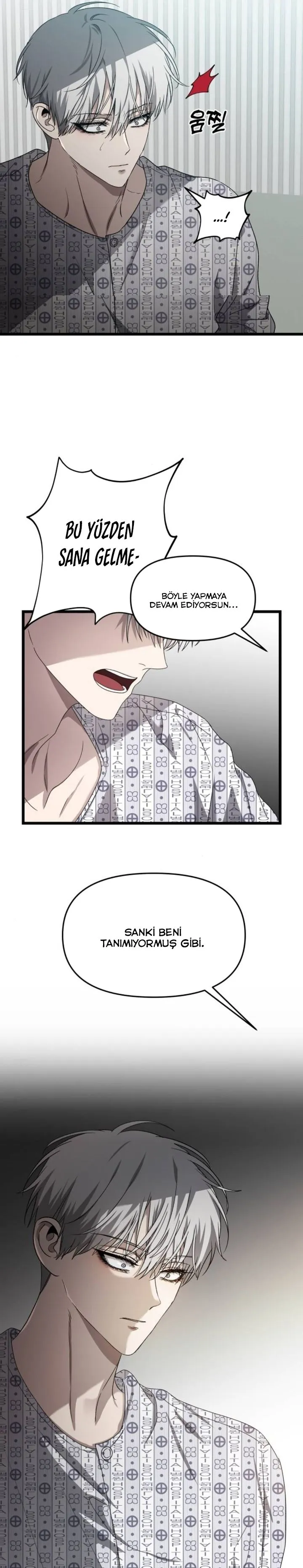 Bölüm 123 - Sayfa 9