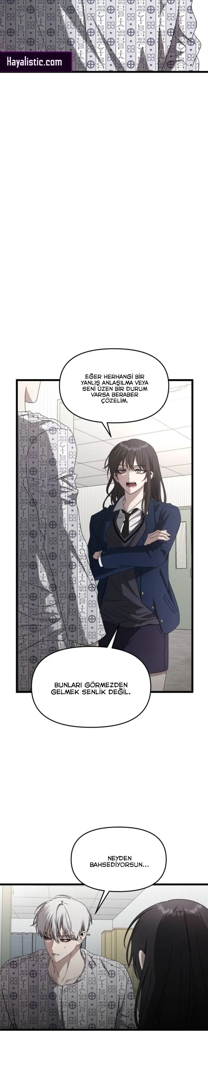 Bölüm 123 - Sayfa 10