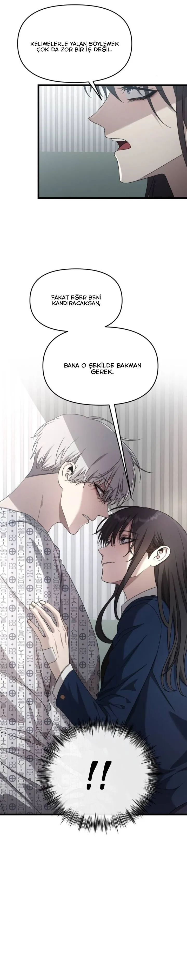 Bölüm 123 - Sayfa 11