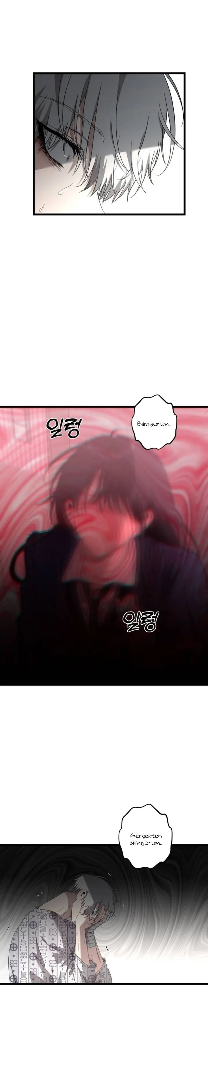 Bölüm 123 - Sayfa 12