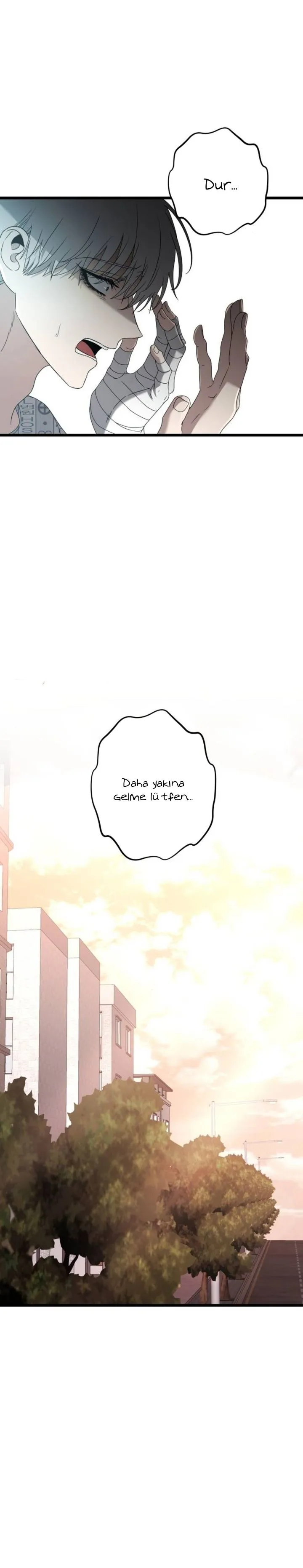 Bölüm 123 - Sayfa 13