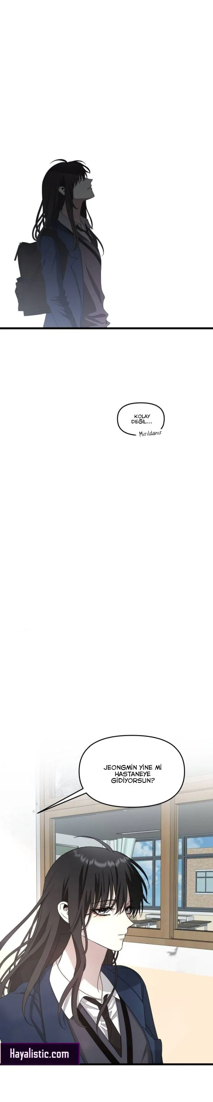 Bölüm 123 - Sayfa 15