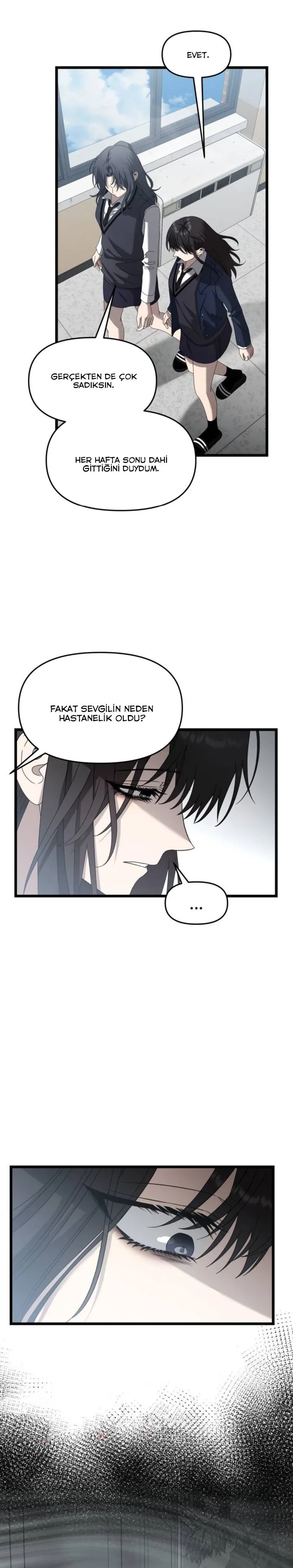 Bölüm 123 - Sayfa 16