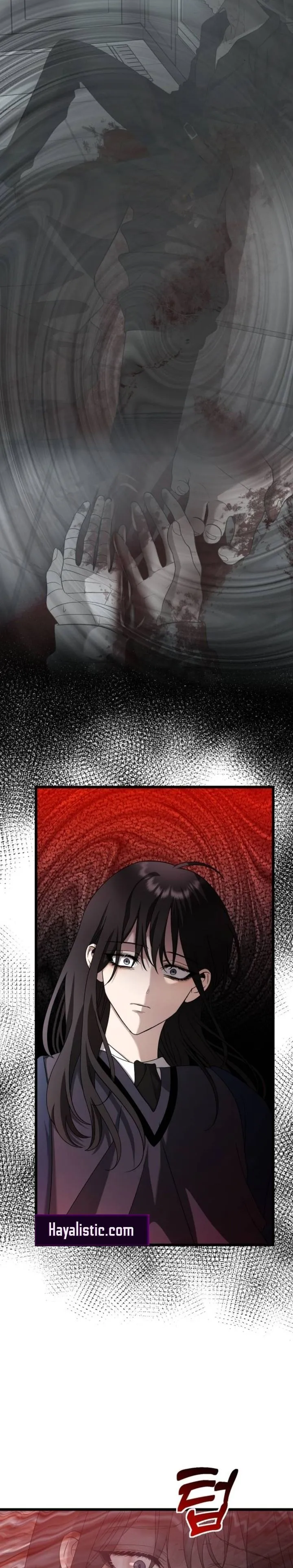 Bölüm 123 - Sayfa 17