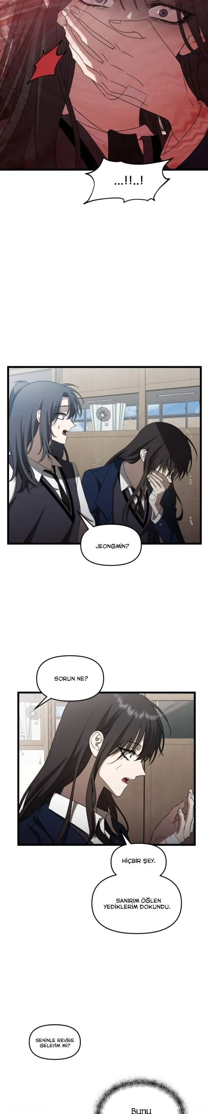 Bölüm 123 - Sayfa 18