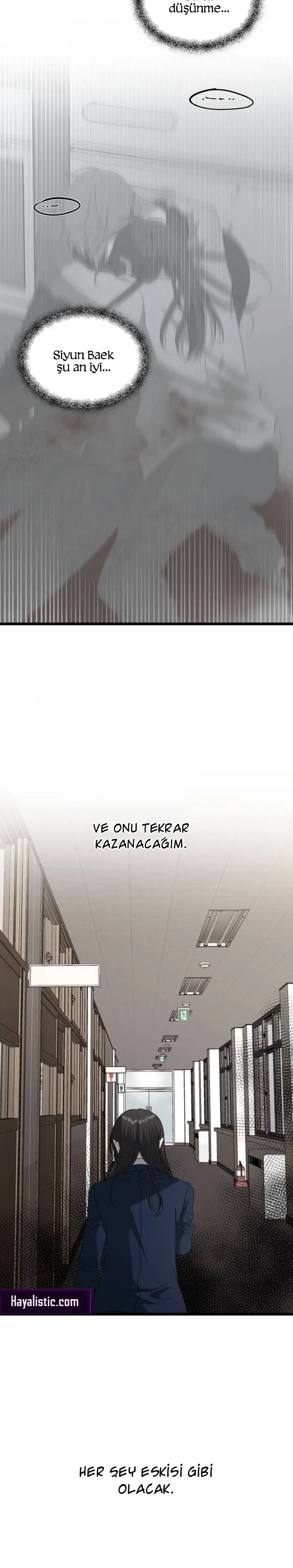 Bölüm 123 - Sayfa 19