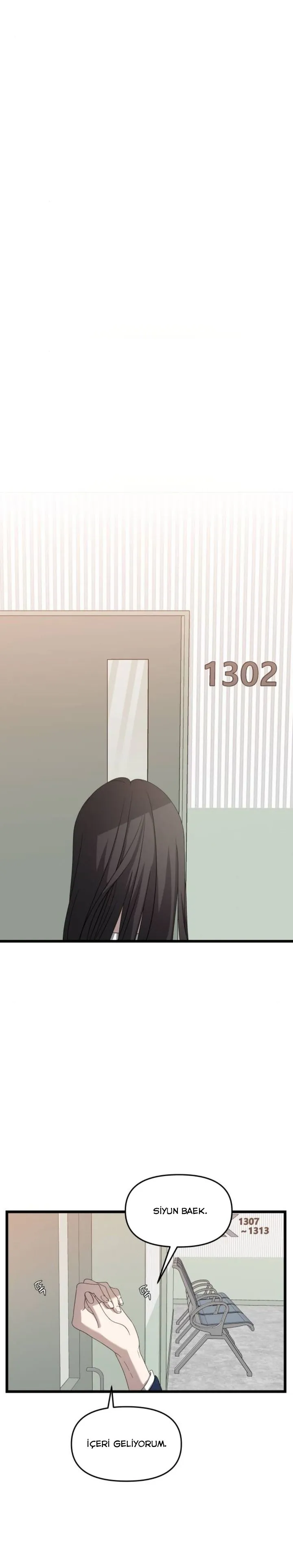 Bölüm 123 - Sayfa 20