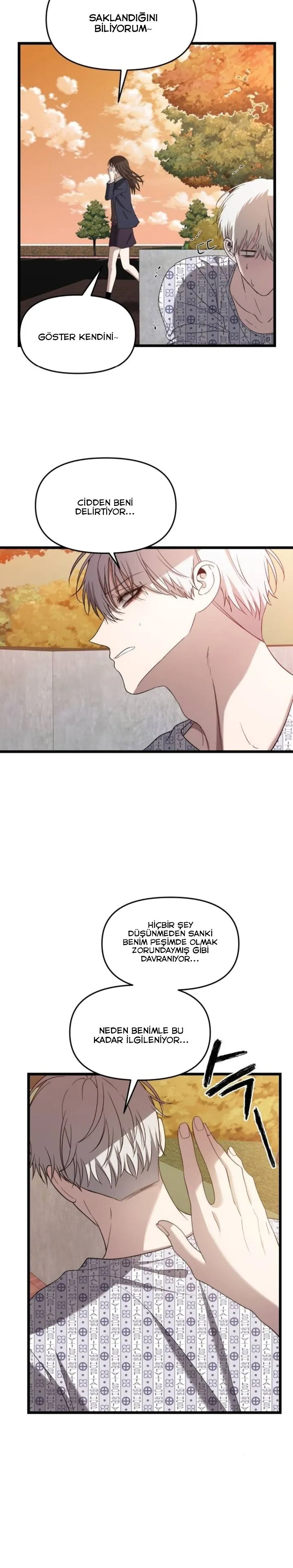 Bölüm 123 - Sayfa 22