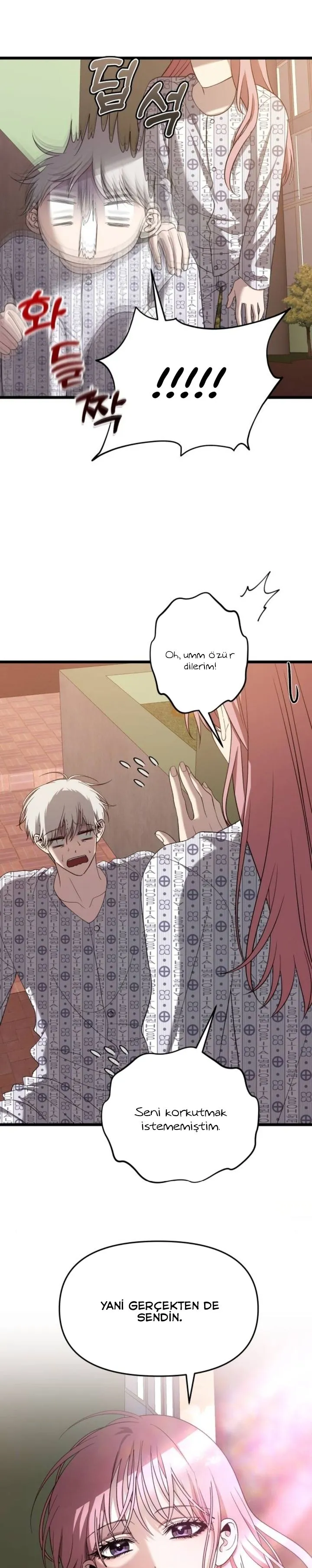 Bölüm 123 - Sayfa 23