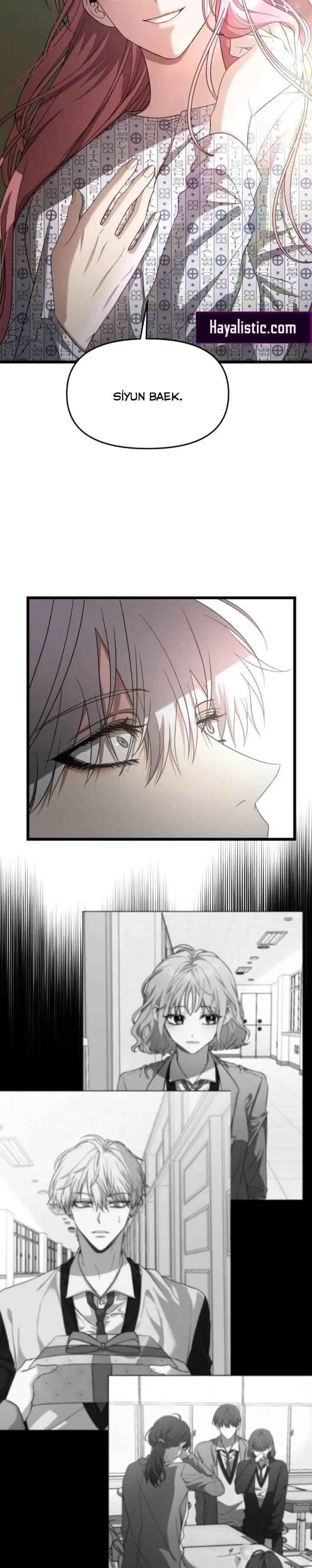 Bölüm 123 - Sayfa 24