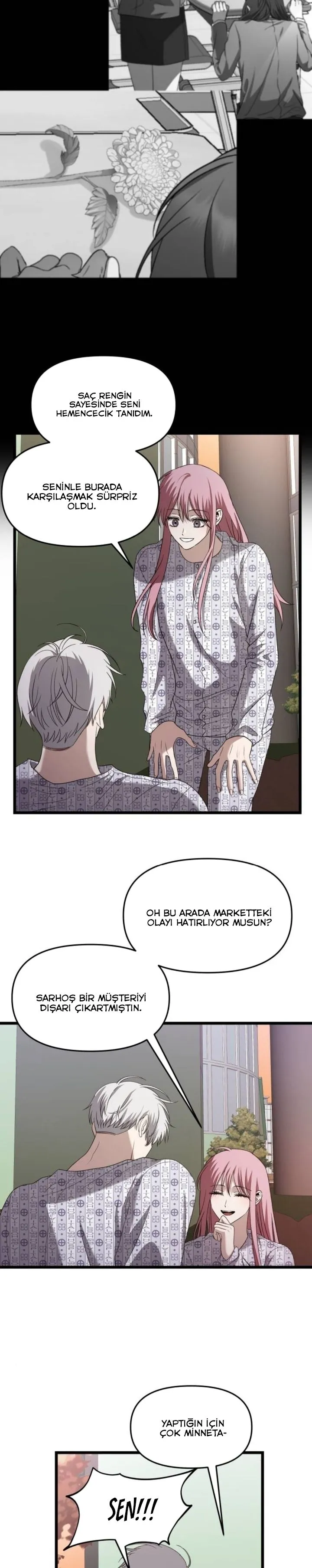 Bölüm 123 - Sayfa 25