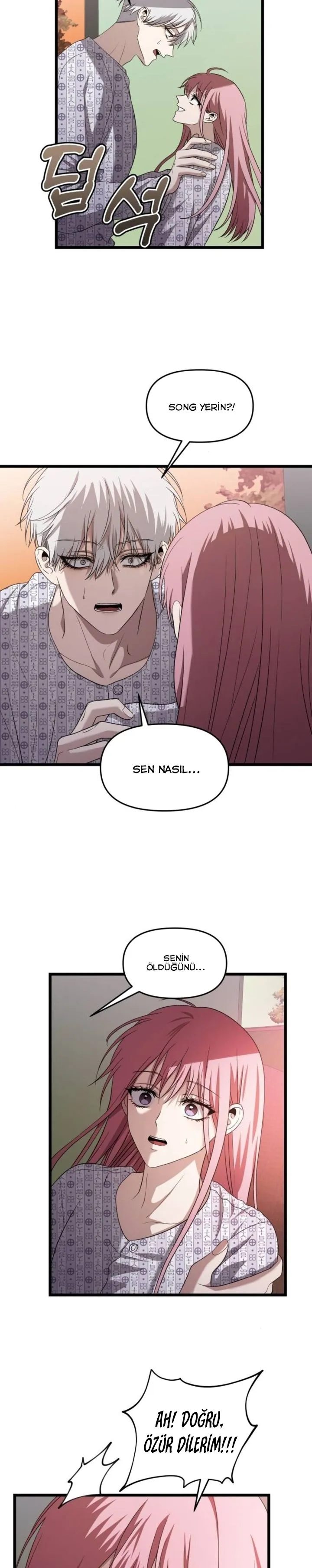 Bölüm 123 - Sayfa 26
