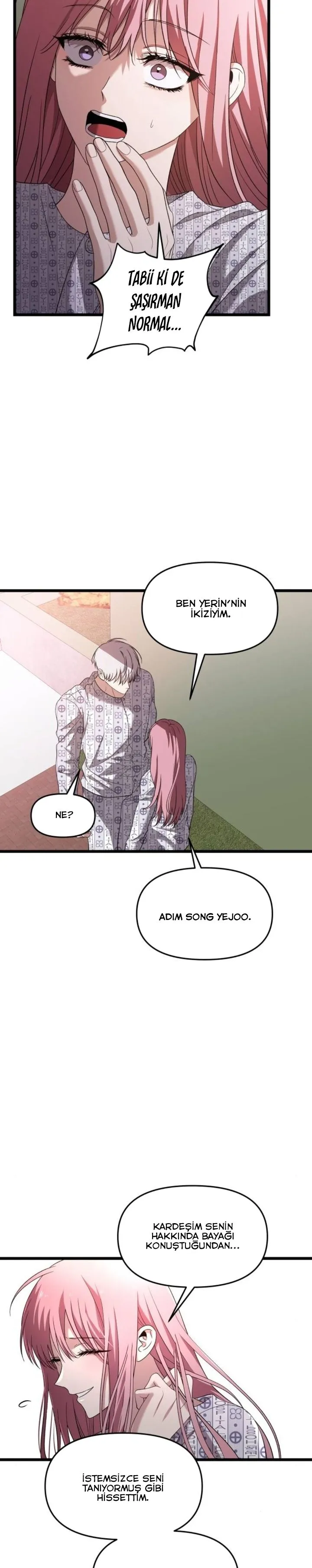 Bölüm 123 - Sayfa 27