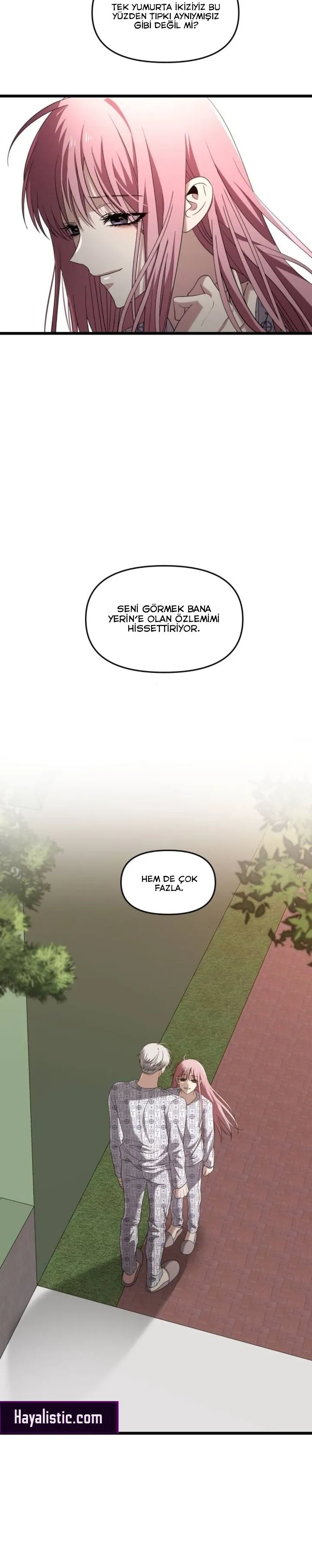 Bölüm 123 - Sayfa 28