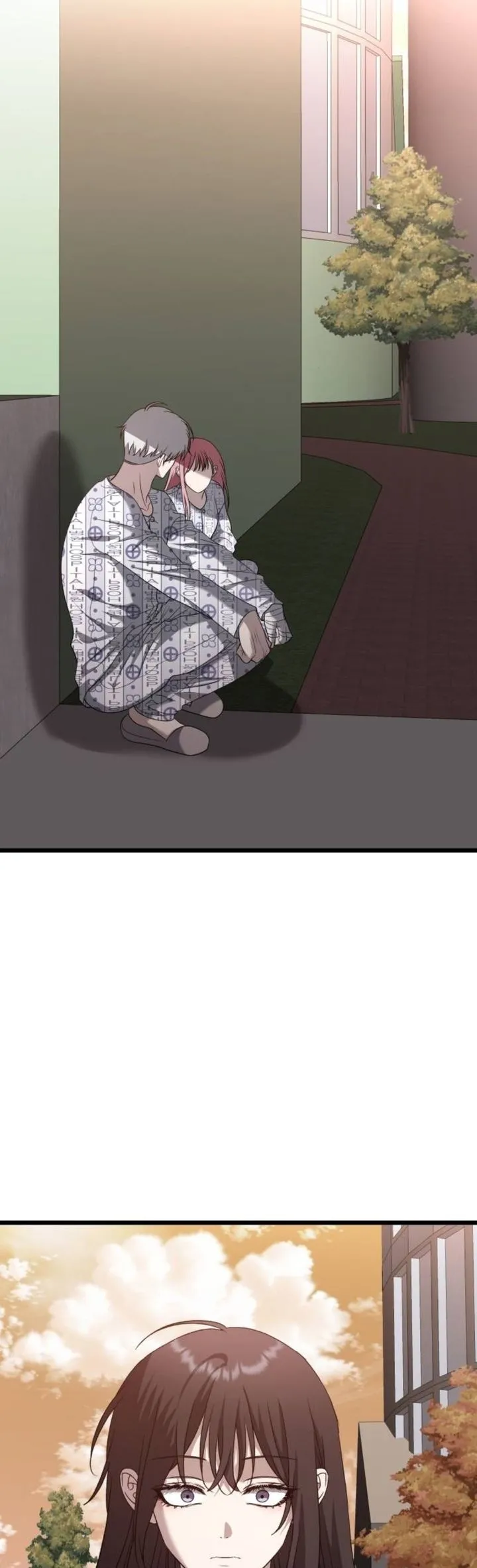 Bölüm 123 - Sayfa 30