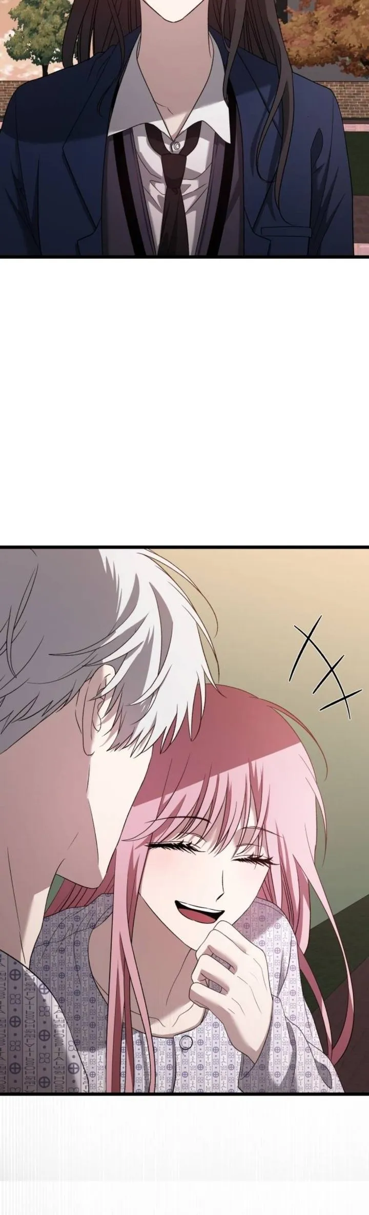 Bölüm 123 - Sayfa 31