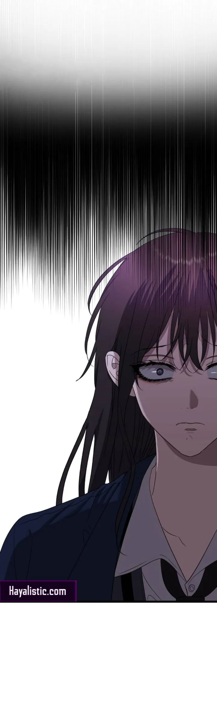 Bölüm 123 - Sayfa 32