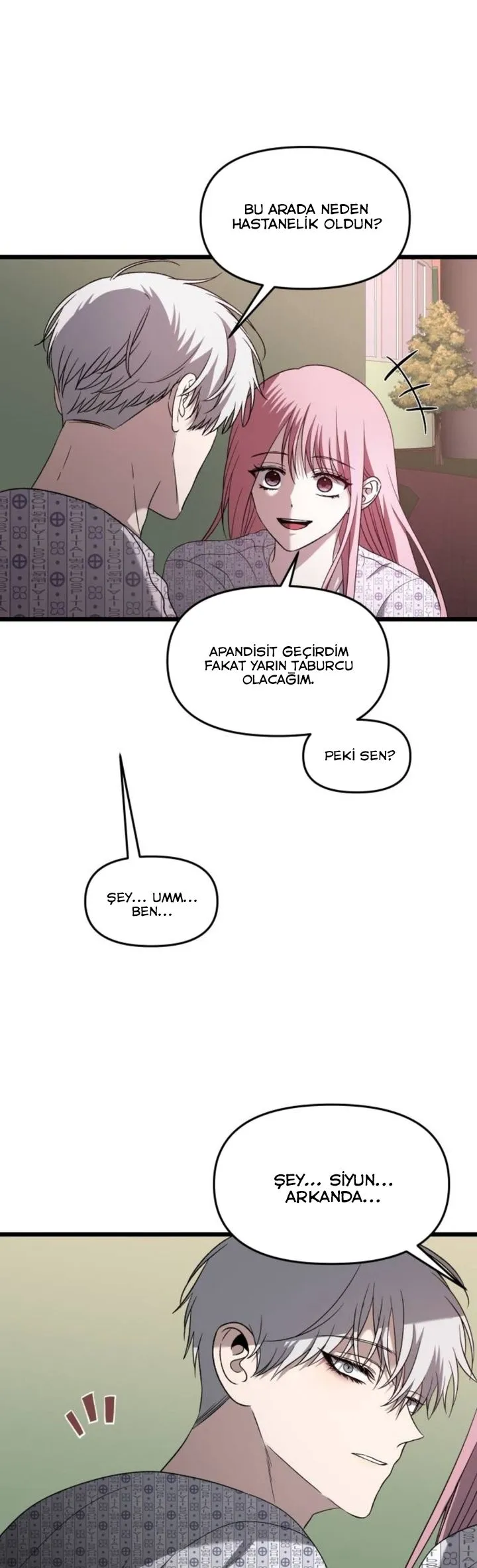 Bölüm 123 - Sayfa 33