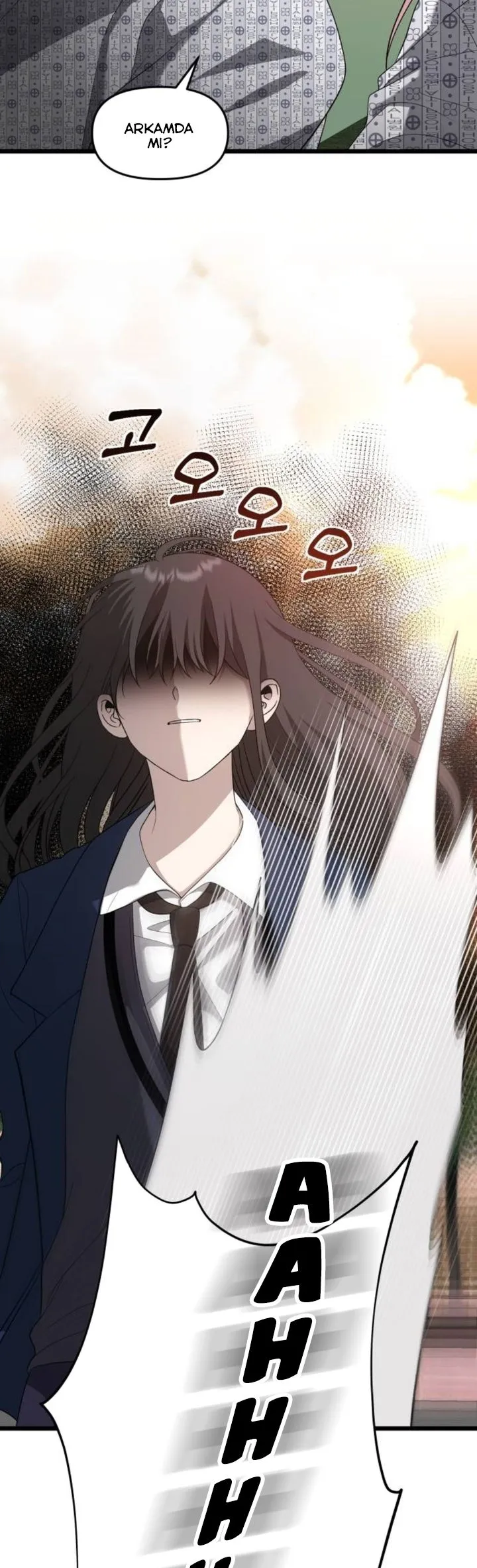 Bölüm 123 - Sayfa 34