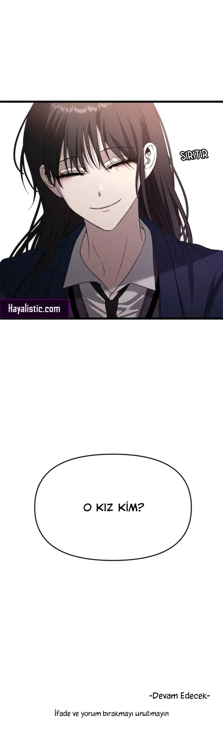 Bölüm 123 - Sayfa 36