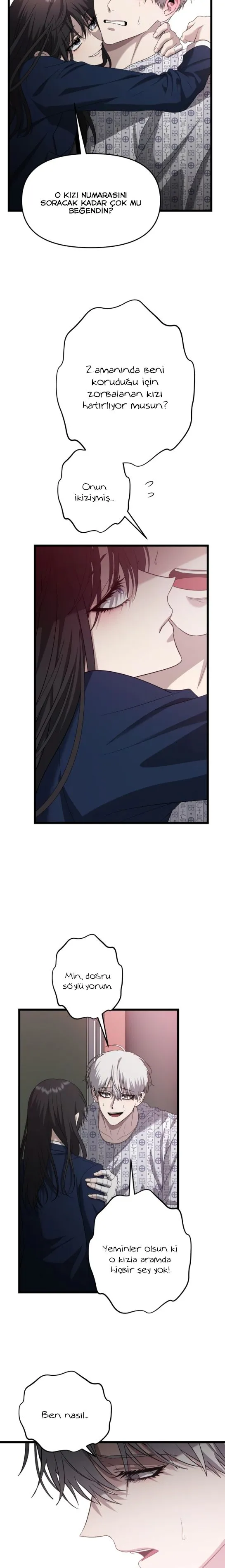 Bölüm 124 - Sayfa 4