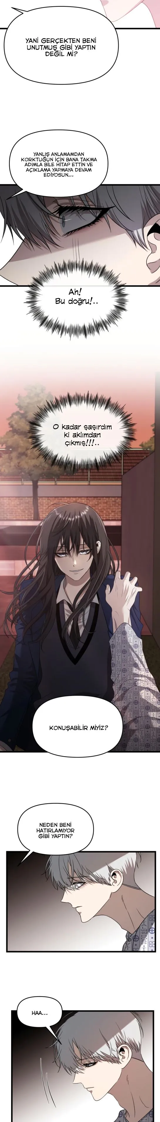 Bölüm 124 - Sayfa 5