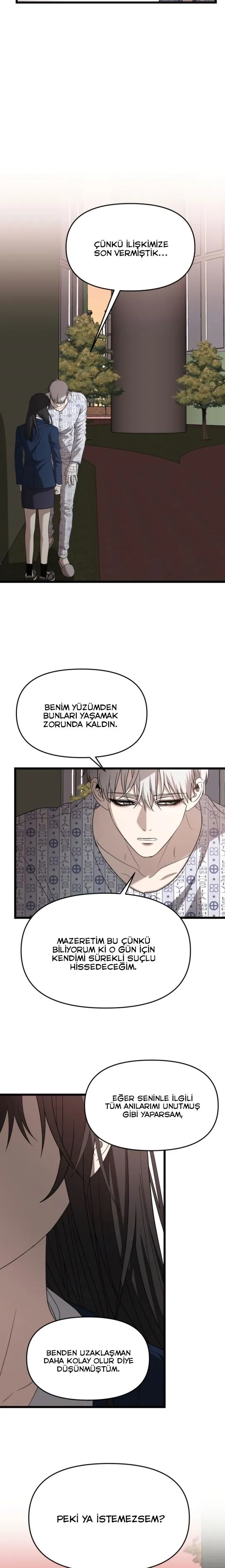 Bölüm 124 - Sayfa 6