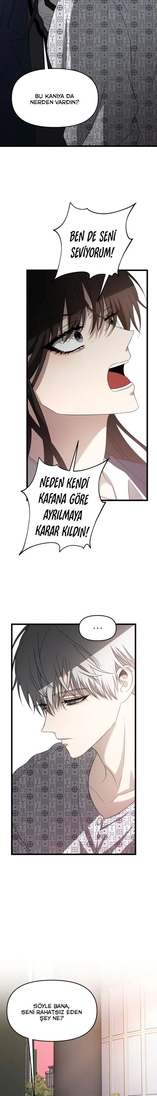 Bölüm 124 - Sayfa 8