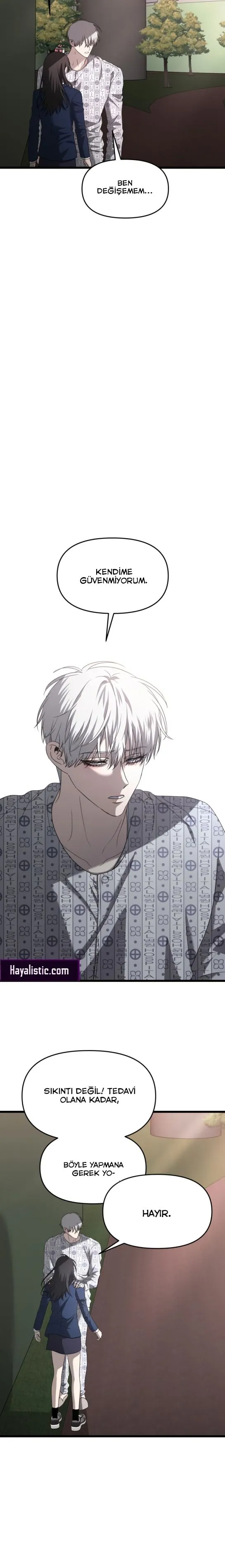 Bölüm 124 - Sayfa 9
